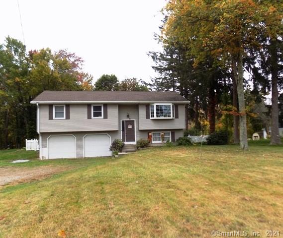 639 New Harwinton Road Torrington CT 06790