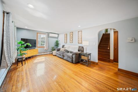 223 North Street Windsor Locks CT 06096