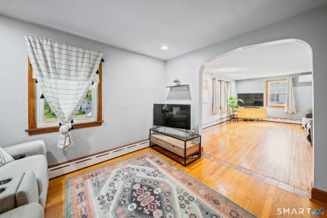 223 North Street Windsor Locks CT 06096
