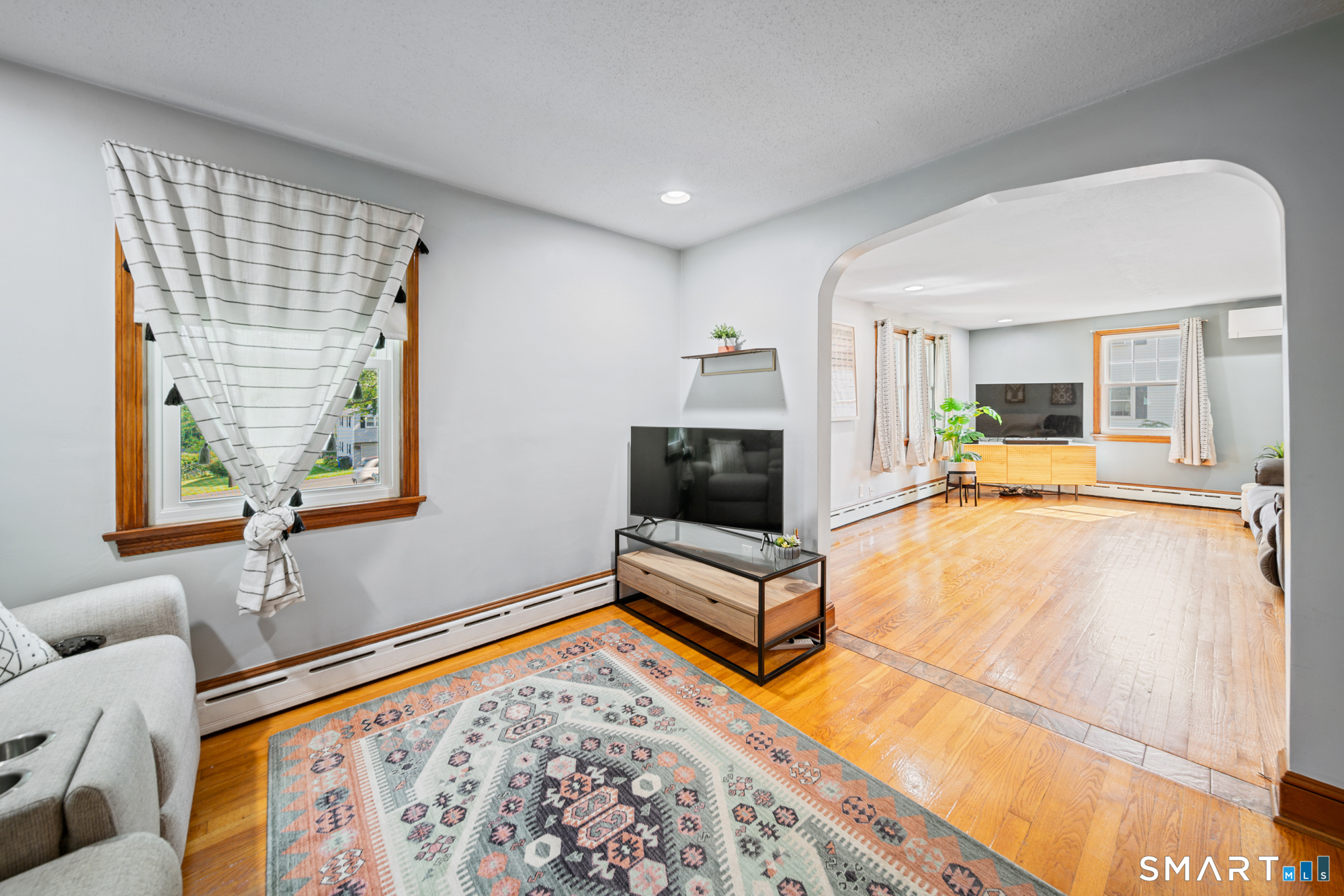223 North Street Windsor Locks CT 06096