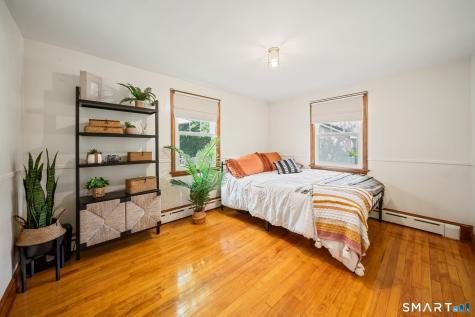 223 North Street Windsor Locks CT 06096