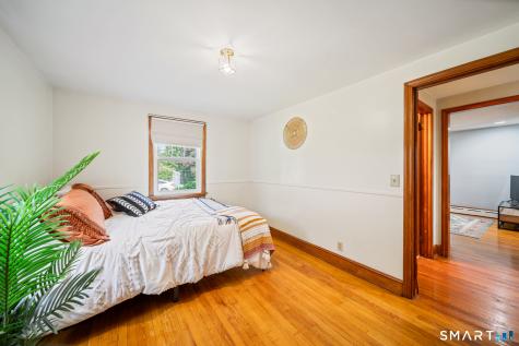 223 North Street Windsor Locks CT 06096