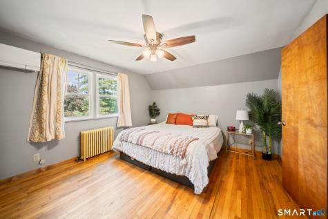 223 North Street Windsor Locks CT 06096
