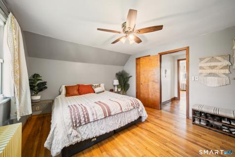 223 North Street Windsor Locks CT 06096