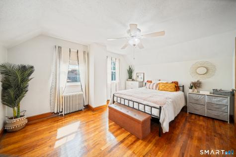 223 North Street Windsor Locks CT 06096