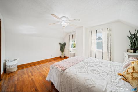 223 North Street Windsor Locks CT 06096