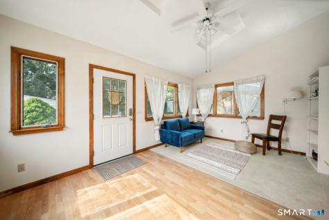 223 North Street Windsor Locks CT 06096