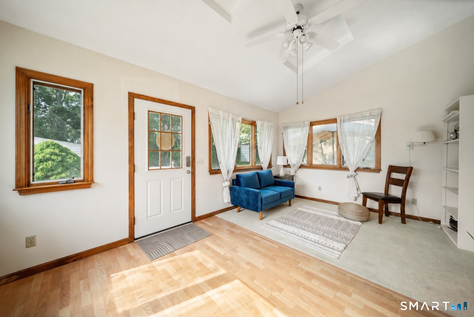 223 North Street Windsor Locks CT 06096