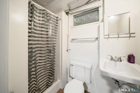 223 North Street Windsor Locks CT 06096