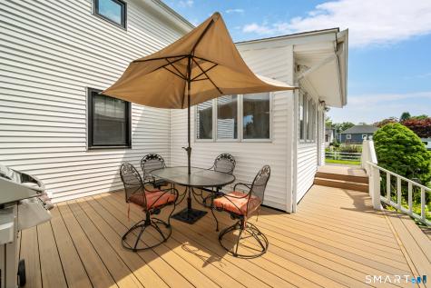 223 North Street Windsor Locks CT 06096