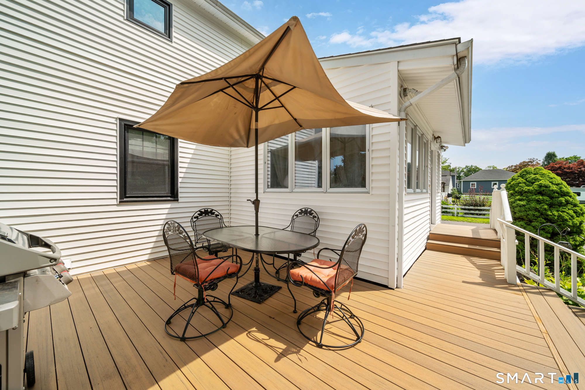 223 North Street Windsor Locks CT 06096