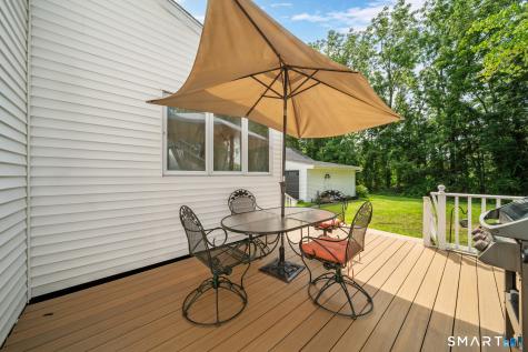 223 North Street Windsor Locks CT 06096