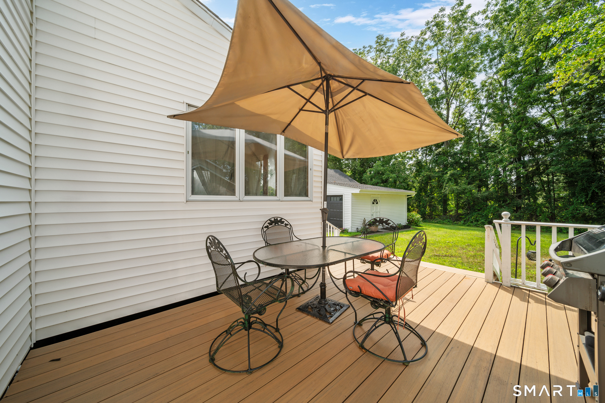 223 North Street Windsor Locks CT 06096