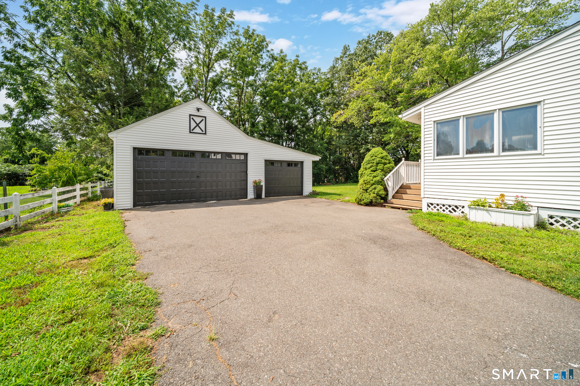 223 North Street Windsor Locks CT 06096