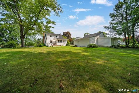 223 North Street Windsor Locks CT 06096