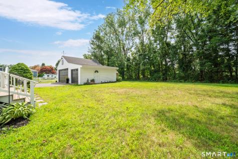 223 North Street Windsor Locks CT 06096