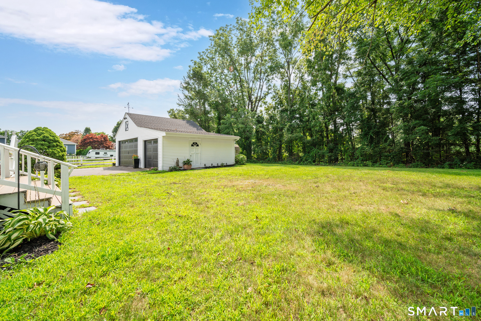 223 North Street Windsor Locks CT 06096