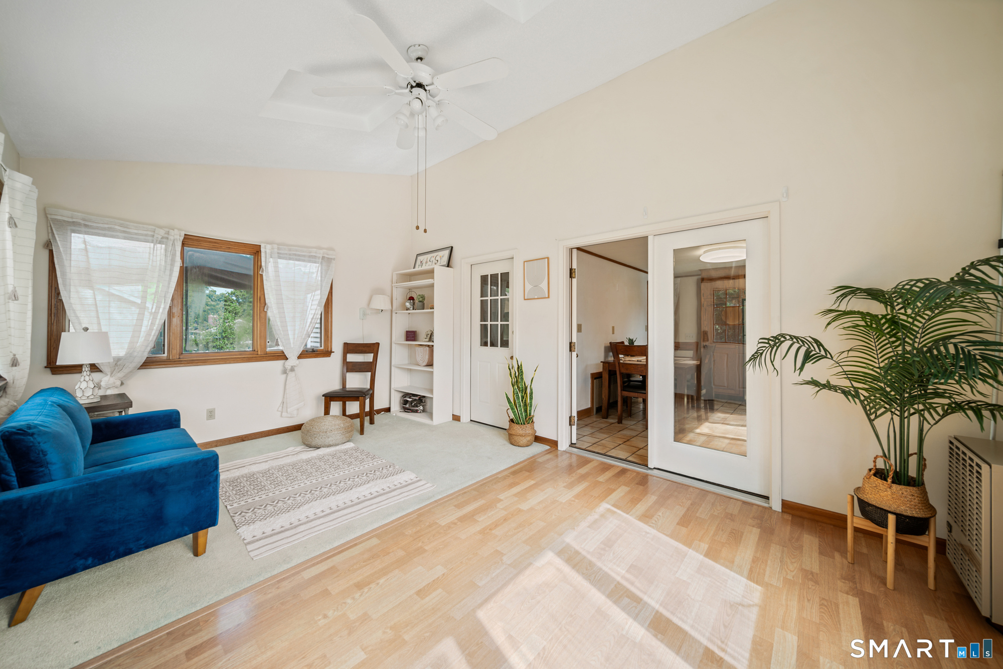 223 North Street Windsor Locks CT 06096