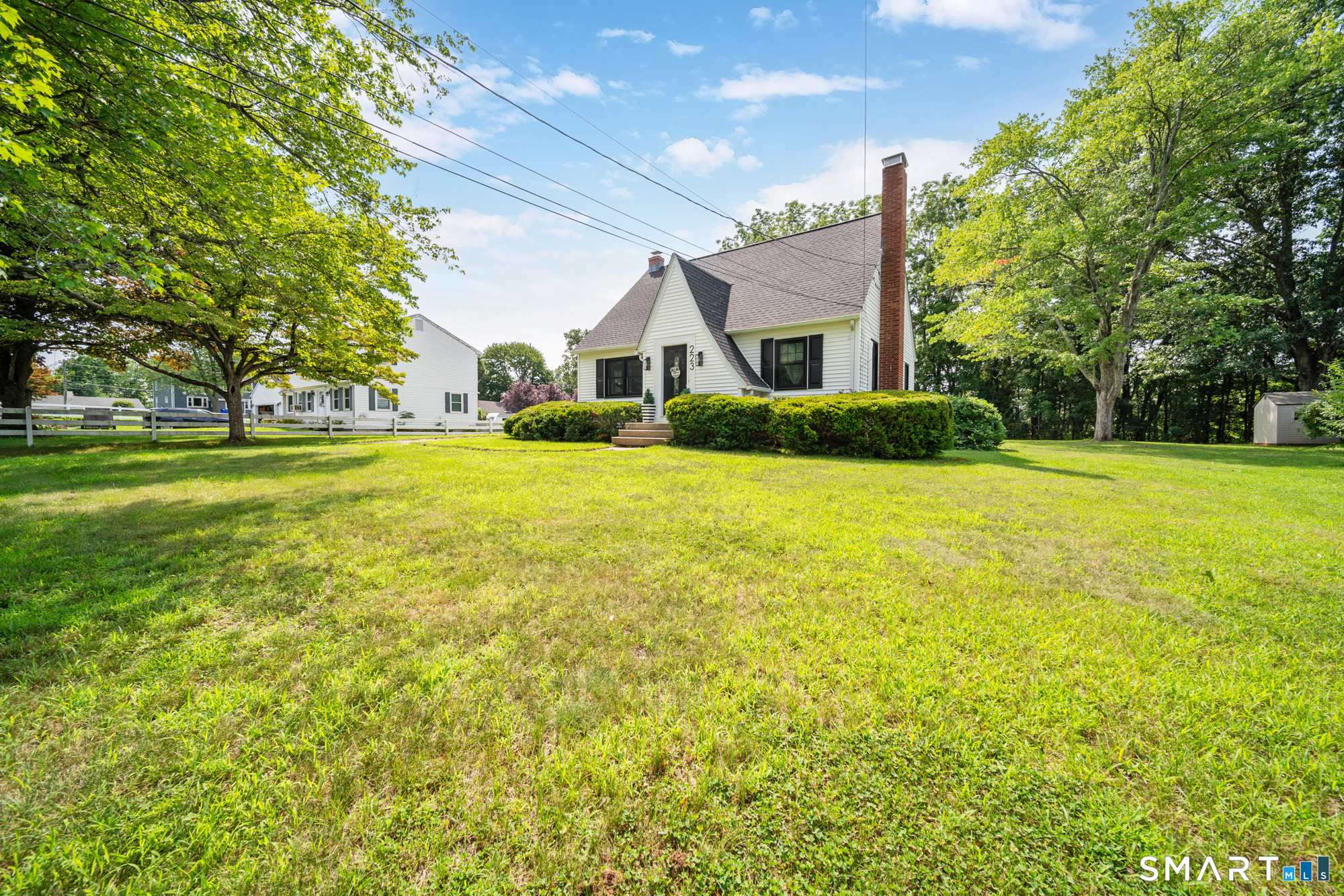 223 North Street Windsor Locks CT 06096