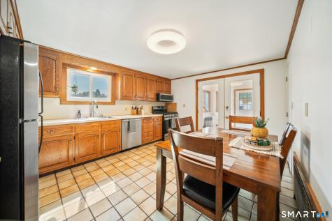 223 North Street Windsor Locks CT 06096