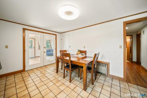 223 North Street Windsor Locks CT 06096