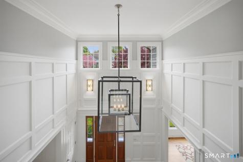 32 Burnham Hill Westport CT 06880