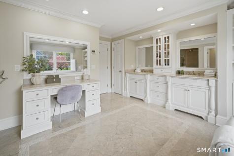 32 Burnham Hill Westport CT 06880