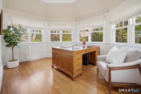 32 Burnham Hill Westport CT 06880