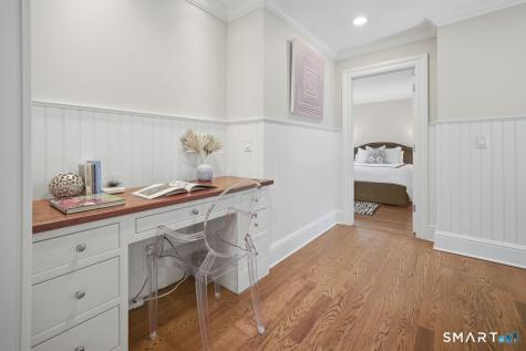32 Burnham Hill Westport CT 06880
