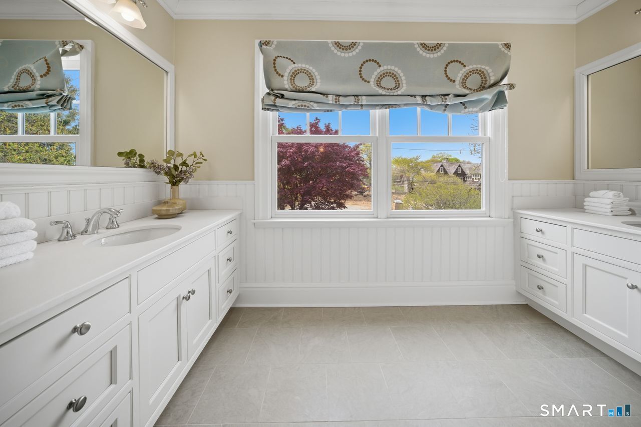 32 Burnham Hill Westport CT 06880