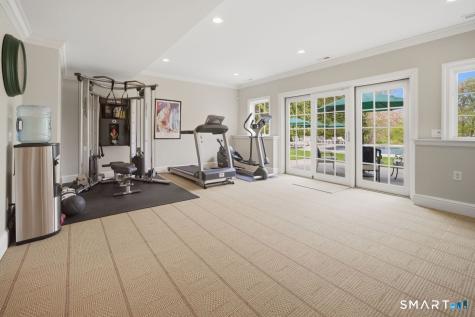 32 Burnham Hill Westport CT 06880