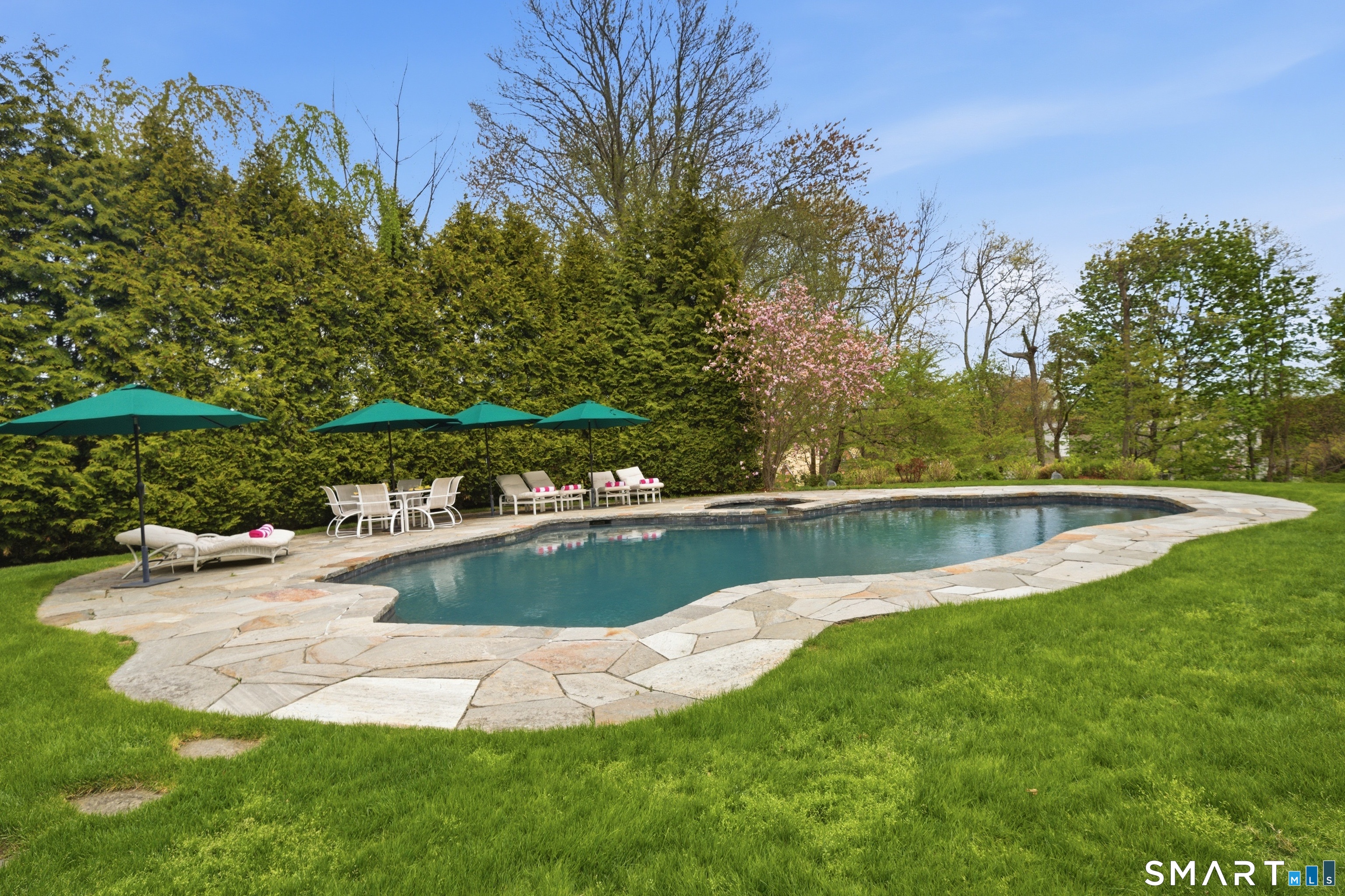 32 Burnham Hill Westport CT 06880