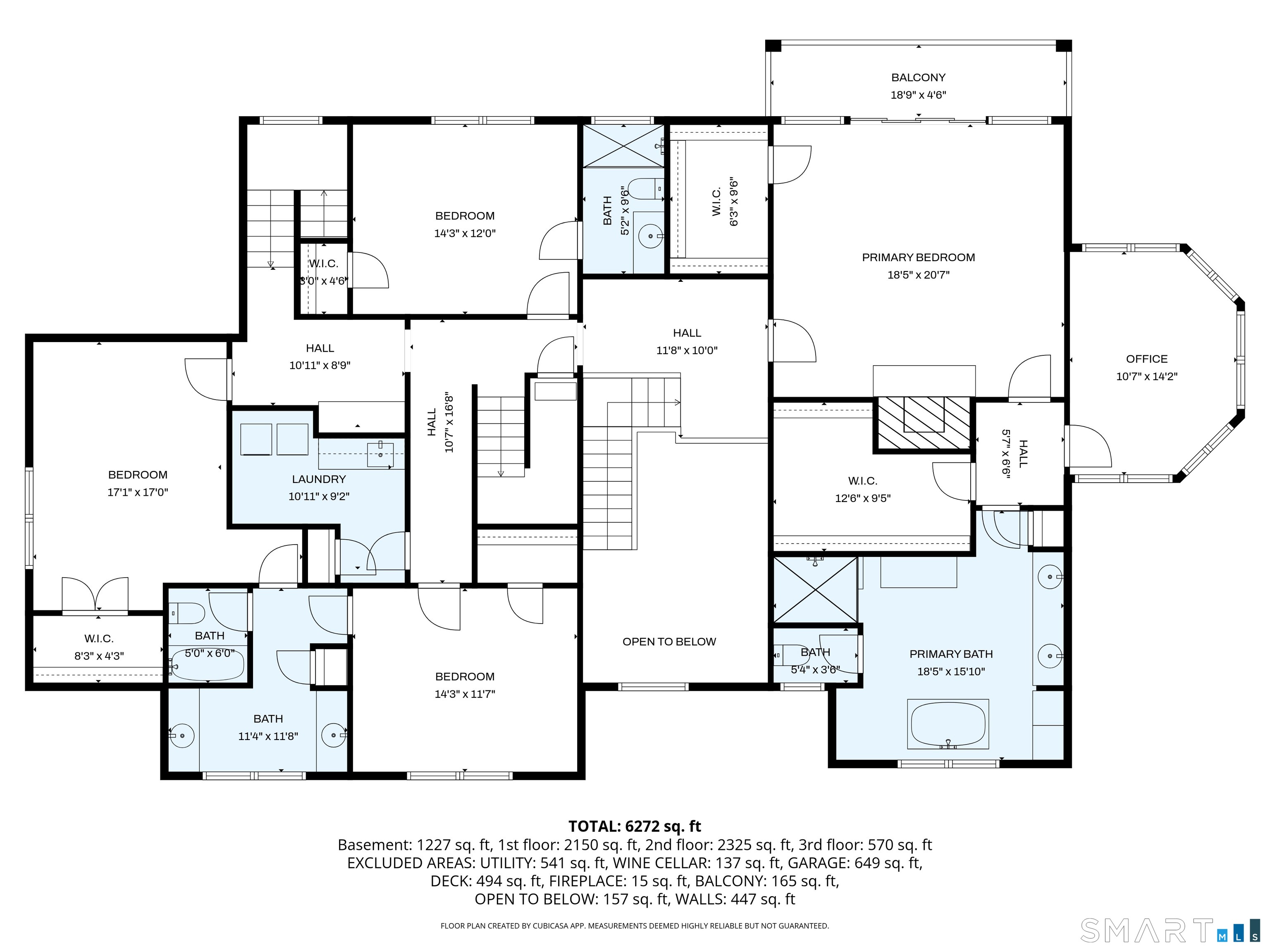 32 Burnham Hill Westport CT 06880