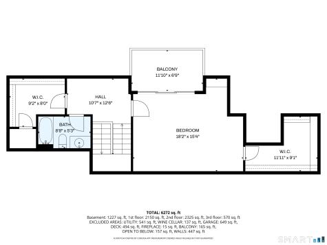 32 Burnham Hill Westport CT 06880
