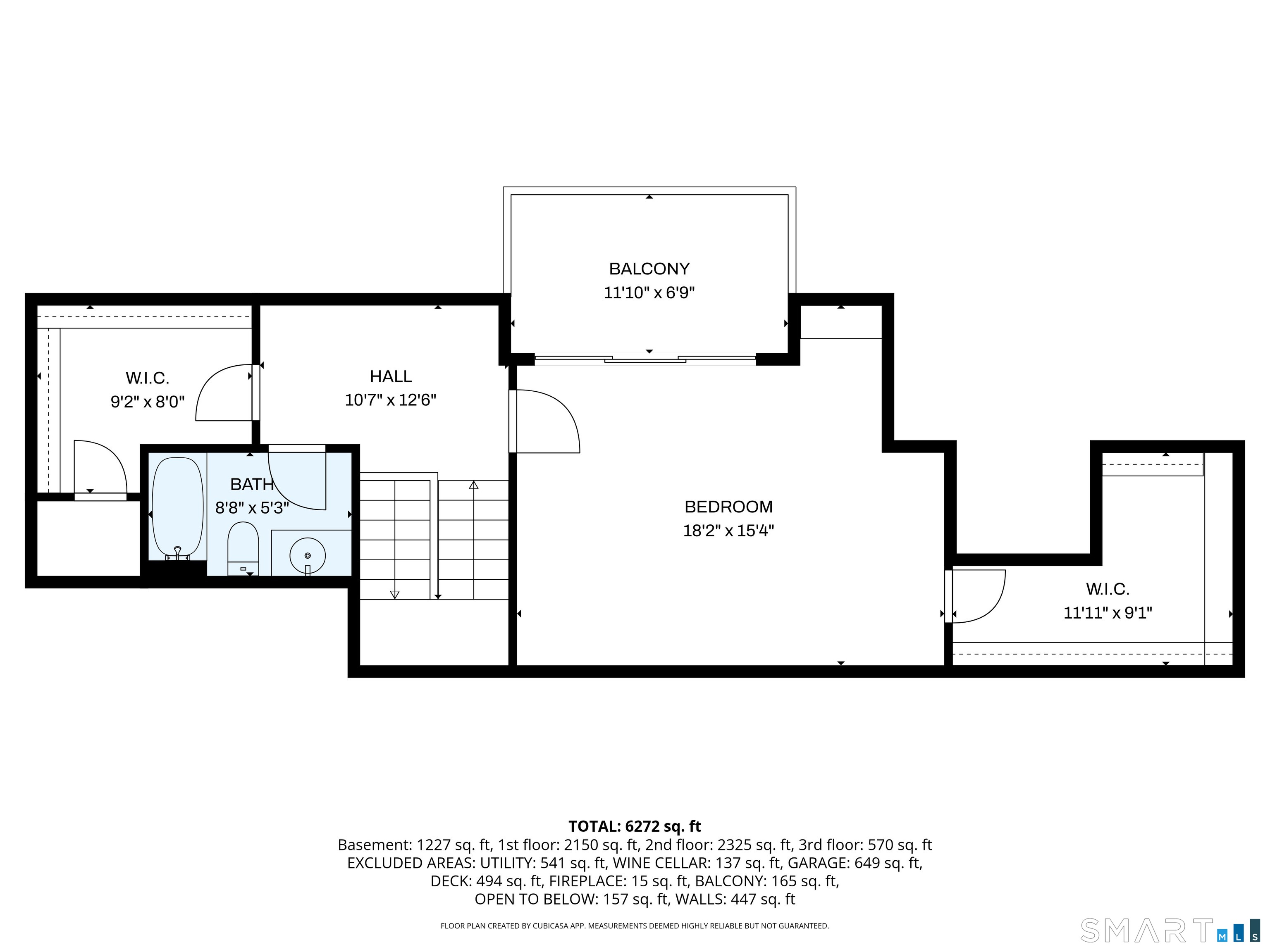 32 Burnham Hill Westport CT 06880