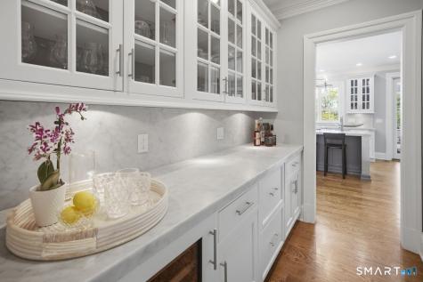 32 Burnham Hill Westport CT 06880