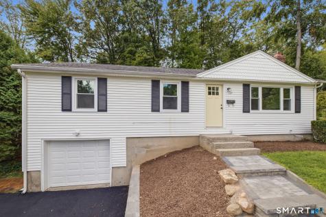197 Glendale Drive Bristol CT 06010