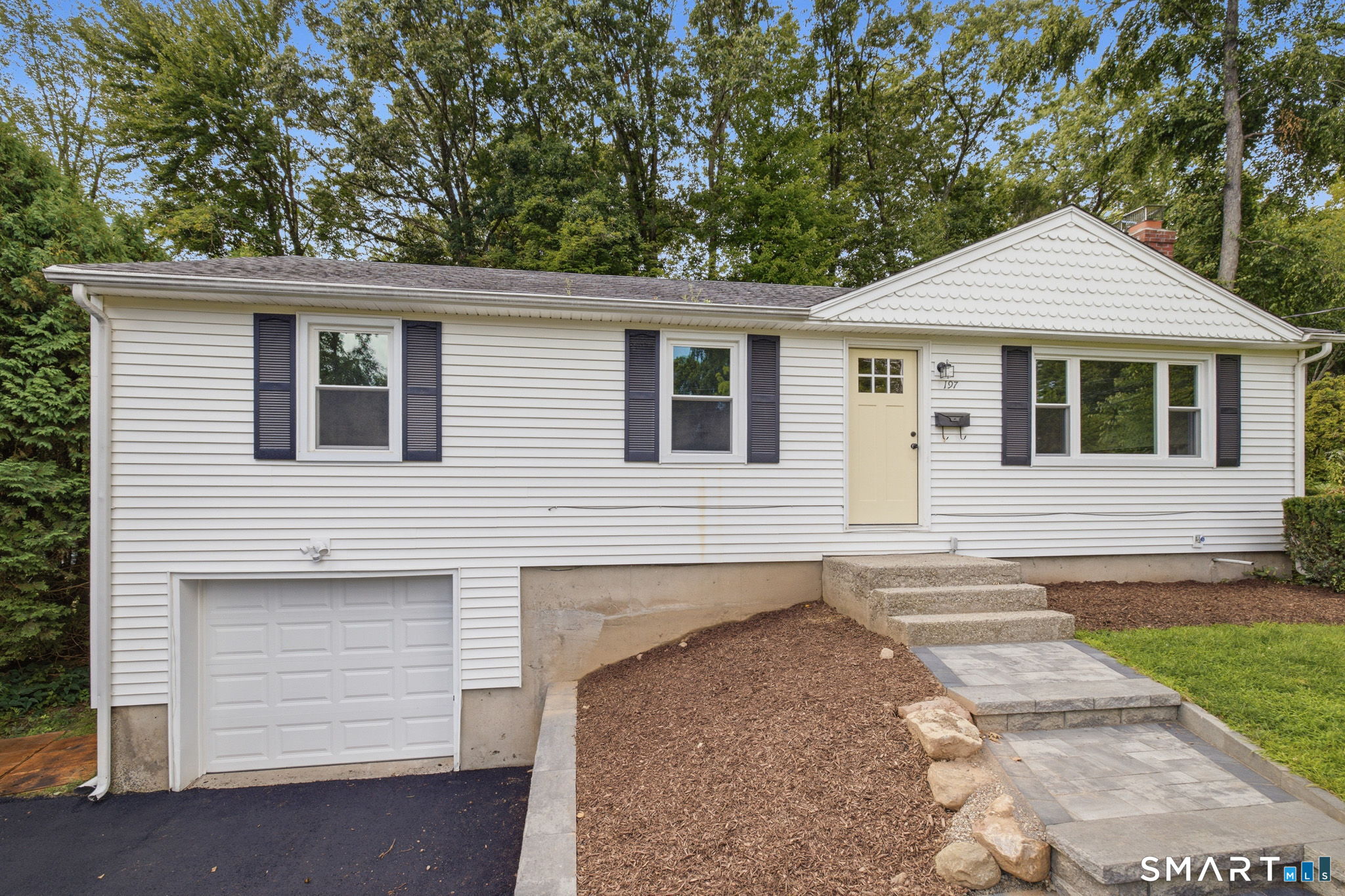 197 Glendale Drive Bristol CT 06010