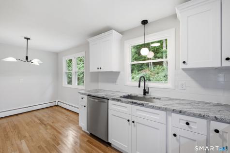 197 Glendale Drive Bristol CT 06010