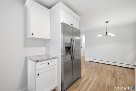 197 Glendale Drive Bristol CT 06010