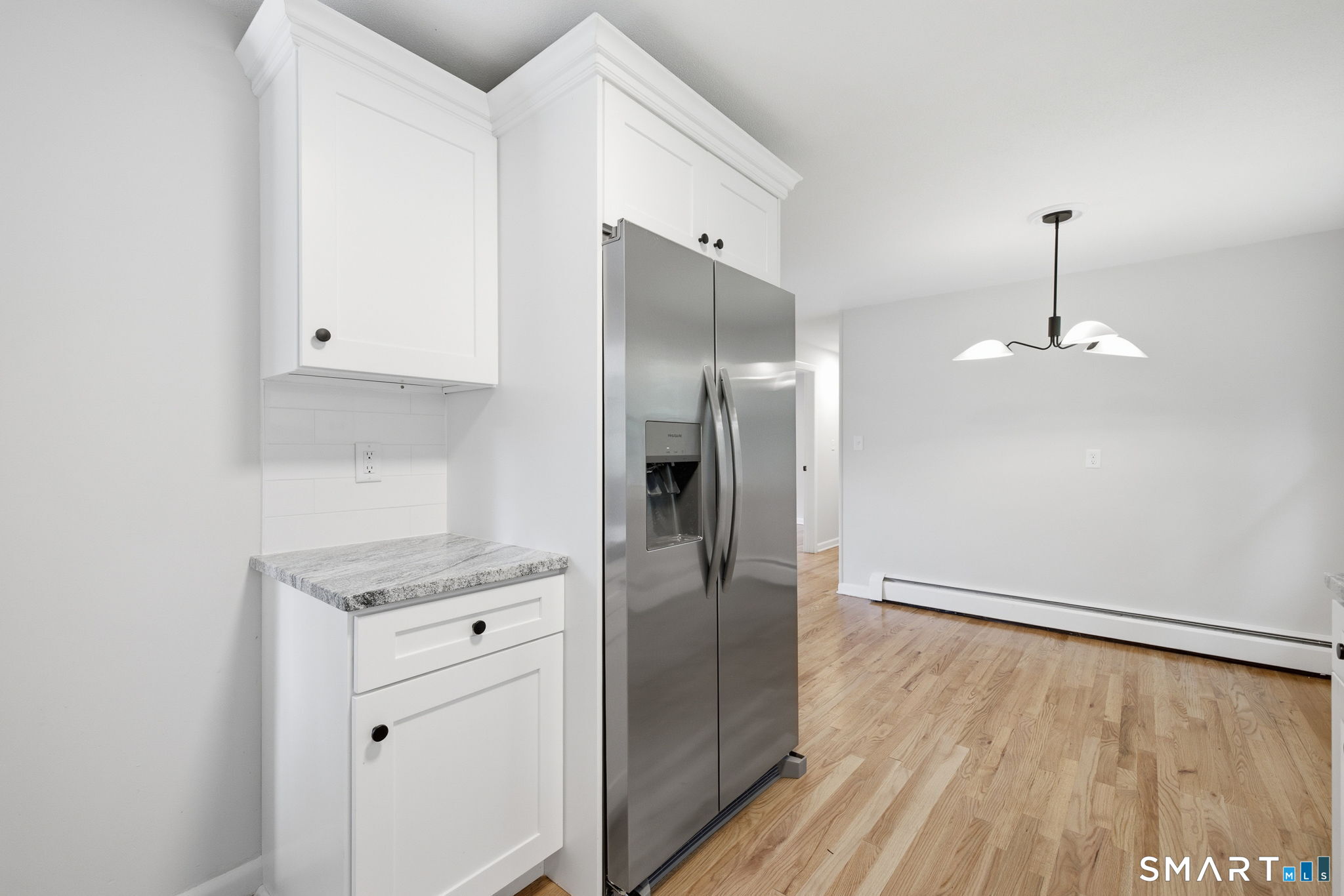 197 Glendale Drive Bristol CT 06010