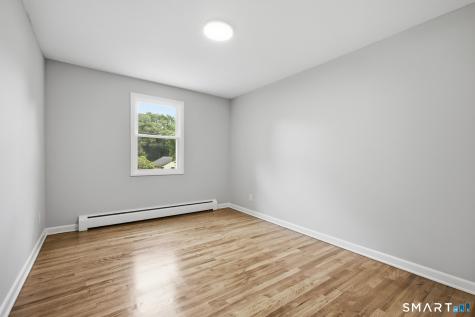 197 Glendale Drive Bristol CT 06010