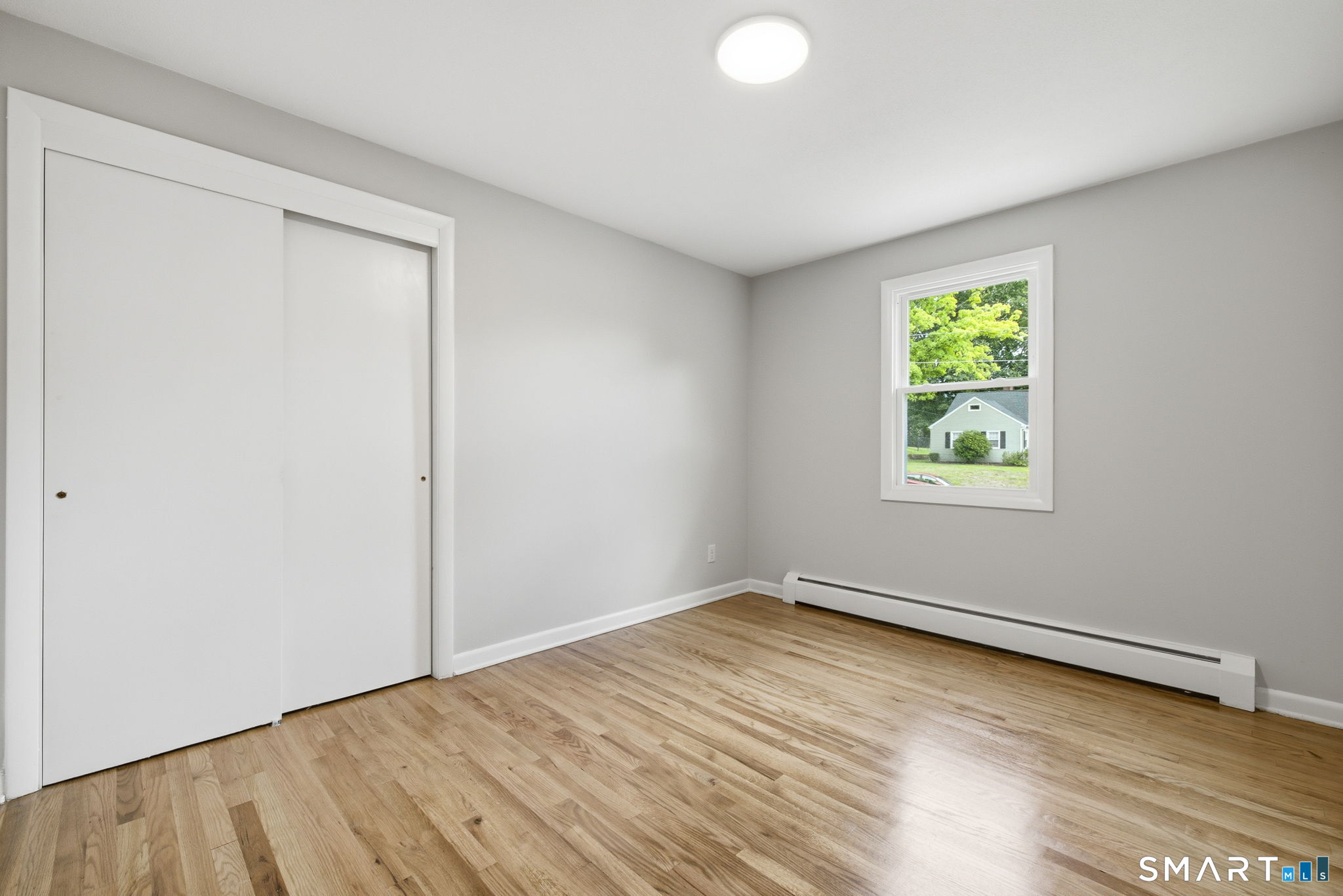 197 Glendale Drive Bristol CT 06010