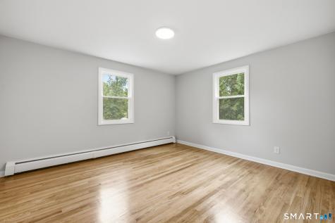 197 Glendale Drive Bristol CT 06010