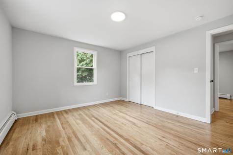 197 Glendale Drive Bristol CT 06010