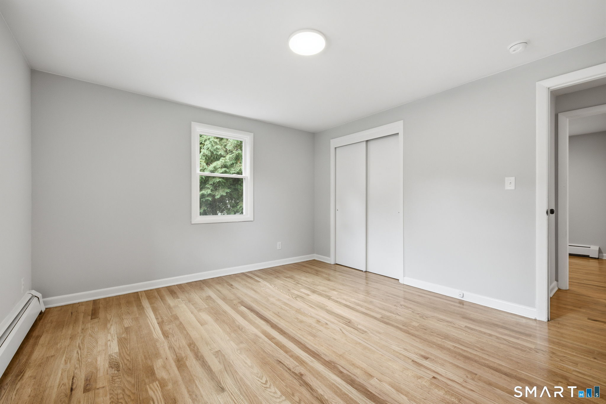 197 Glendale Drive Bristol CT 06010