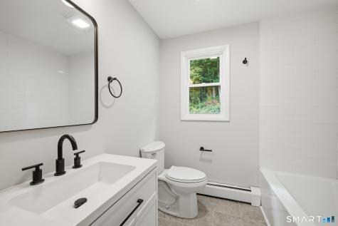 197 Glendale Drive Bristol CT 06010
