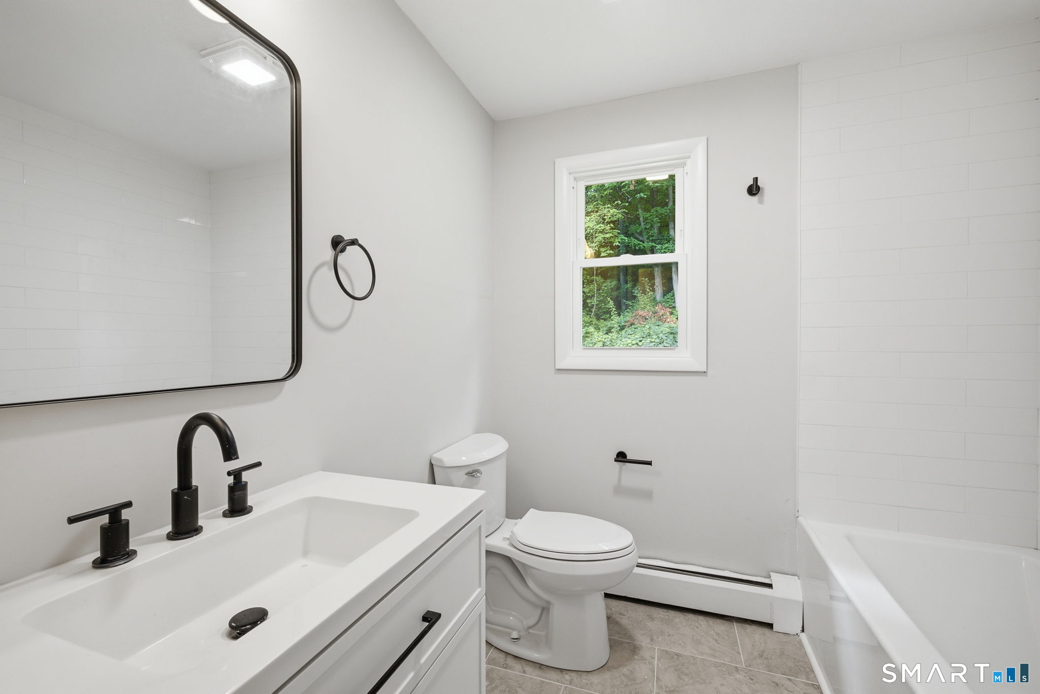 197 Glendale Drive Bristol CT 06010