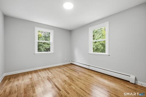 197 Glendale Drive Bristol CT 06010