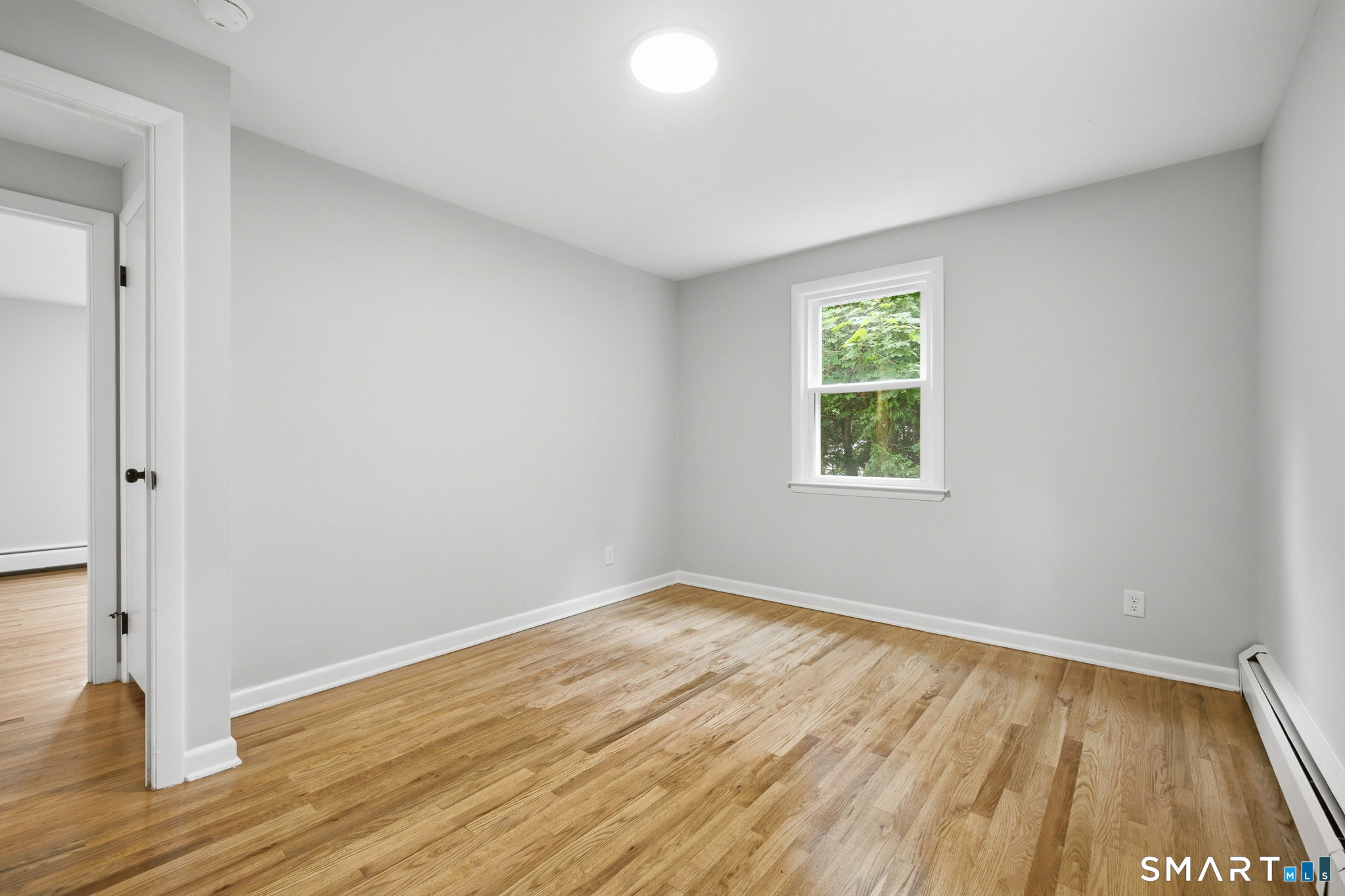 197 Glendale Drive Bristol CT 06010